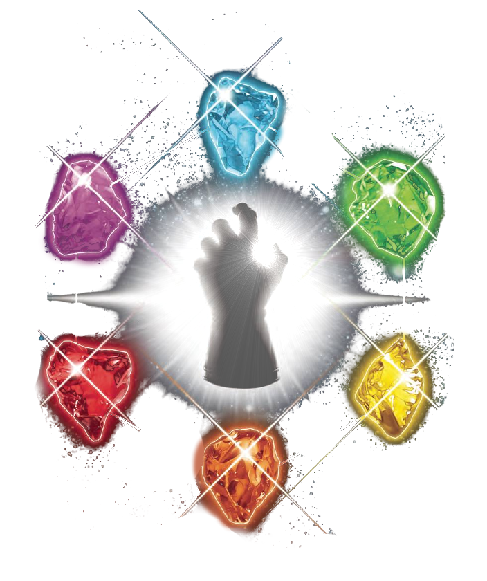 0221182 - Illustration (704x840), Png Download