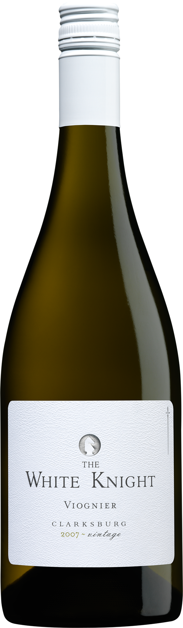 Wine Bottle Png Image (600x2050), Png Download