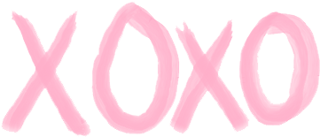 Candy Transparent Tumblr - Jpeg (500x339), Png Download