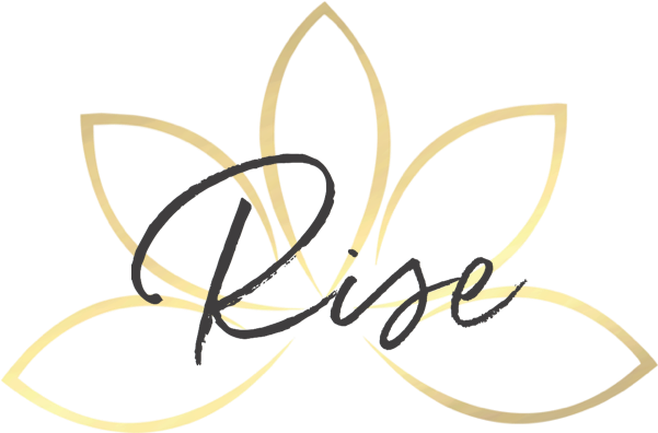 Rise Lotus - Lotus Png Transparente Gratis (600x453), Png Download
