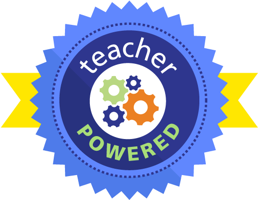 Download Badge - Zelená Úsporám (560x560), Png Download