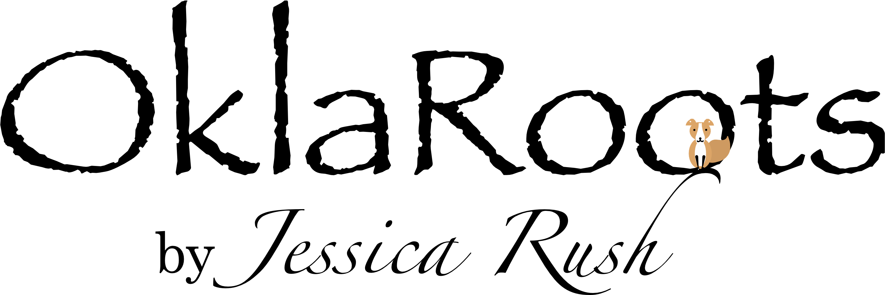 Follow On Instagram - Sun And The Moon [book] (3098x1033), Png Download