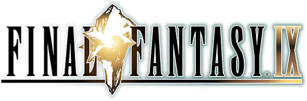 Final Fantasy Ix (706x520), Png Download