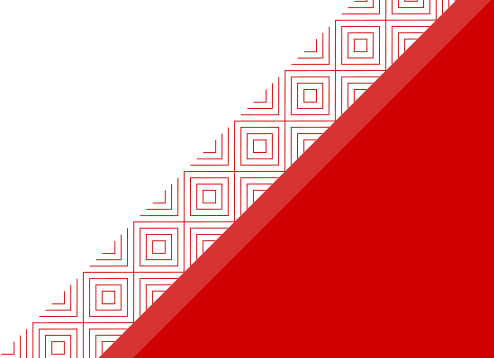 Vertical Industries Blog - Red Hat Pattern (494x358), Png Download