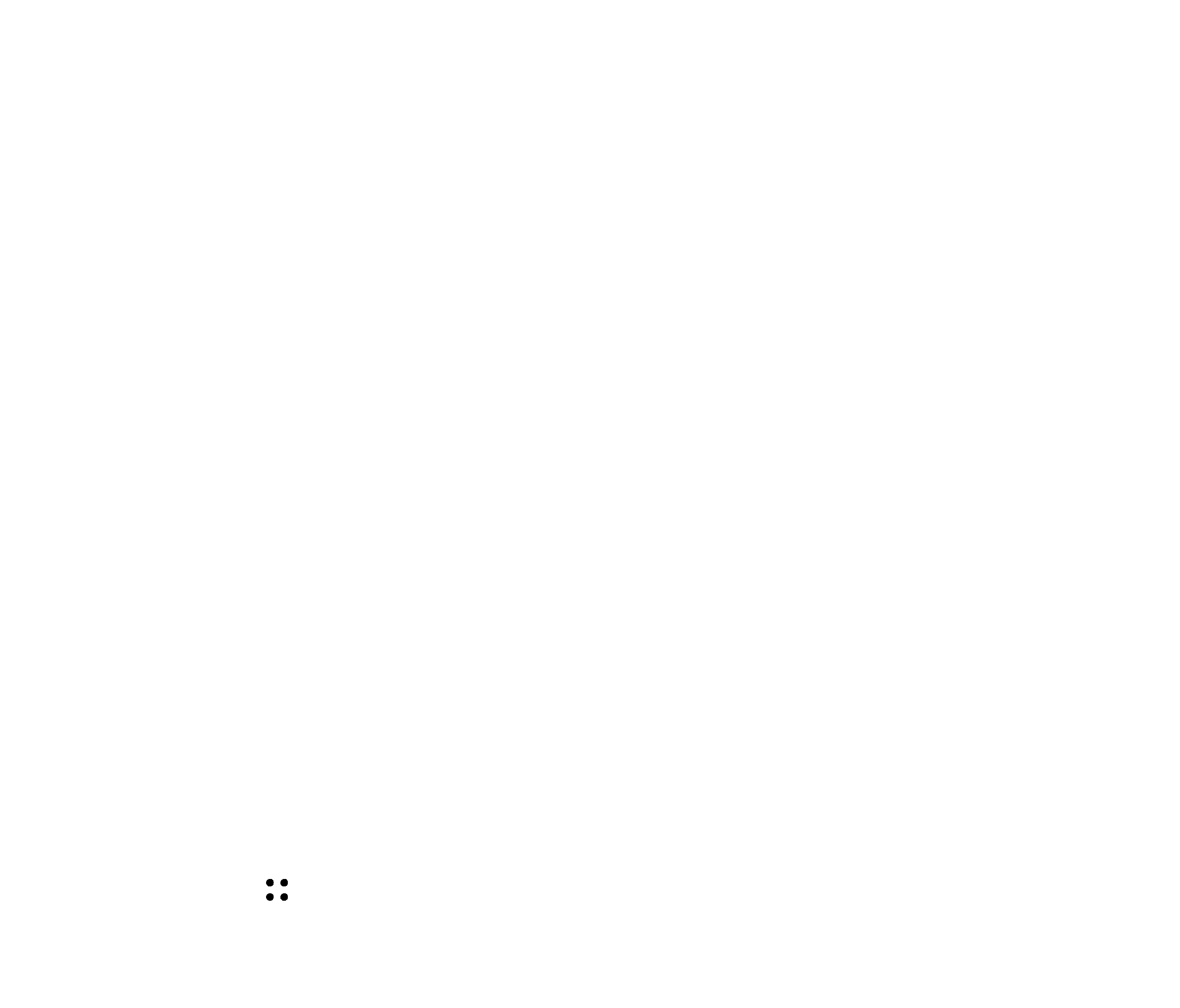 Fb Like Logo Black And White - Bella's Boutique (2400x2056), Png Download