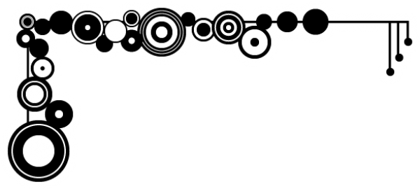 Download Black And White Borders Png Image Black And White Stock Black And White Border Template Full Size Png Image Pngkit