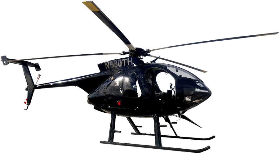 Image Result For Helicopters - Bell 901 Helicopters (901x516), Png Download