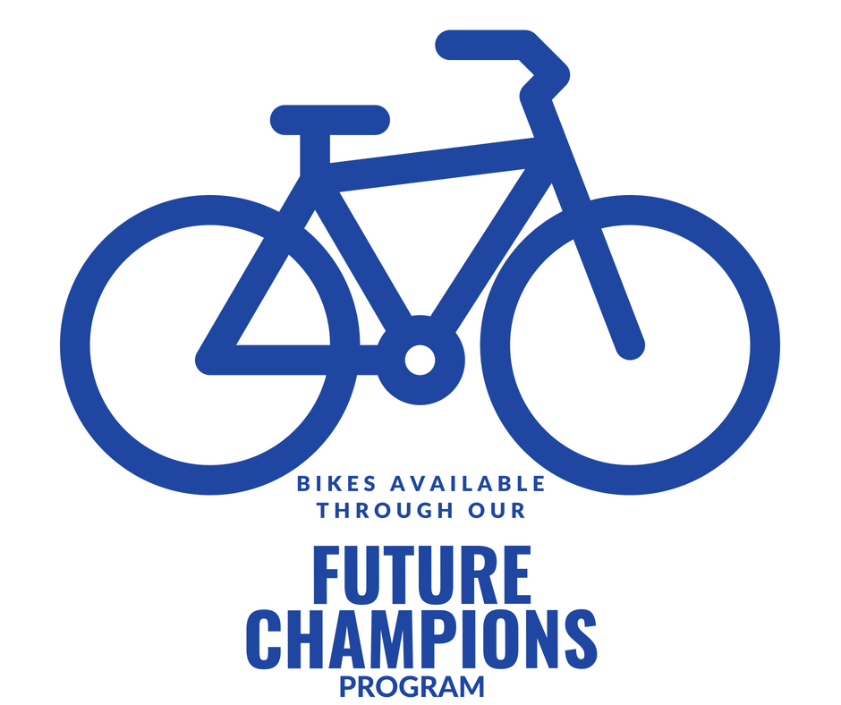 Bike - Newspaper Background (940x788), Png Download