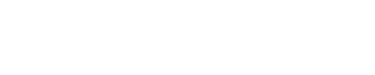 Omen Voodoo White Rgb V2 - Crowne Plaza White Logo (380x360), Png Download