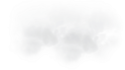 Fog Clouds Transparent Png - Sky (400x400), Png Download