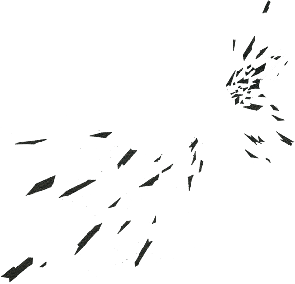 The Story Of Monkey The Story Of Monkey - Calligraphy (1440x900), Png Download