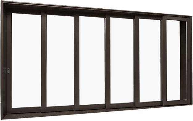 Door (688x688), Png Download