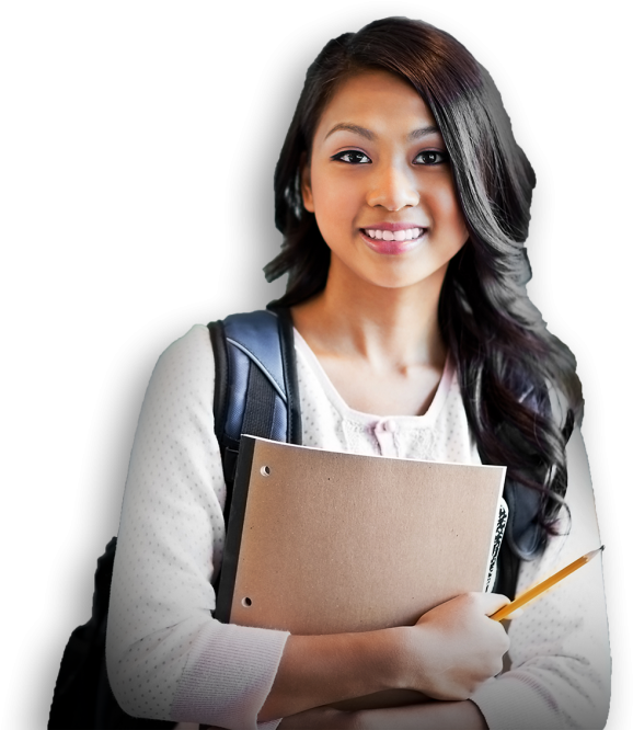 Parents Testmonial - Ap Us History 2015: Review Book For Ap United States (1030x687), Png Download