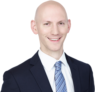 Michael Jordan - Henrik Jensen Ikano Bank (400x330), Png Download