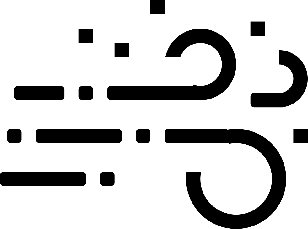 Dust Comments - Scalable Vector Graphics (981x730), Png Download