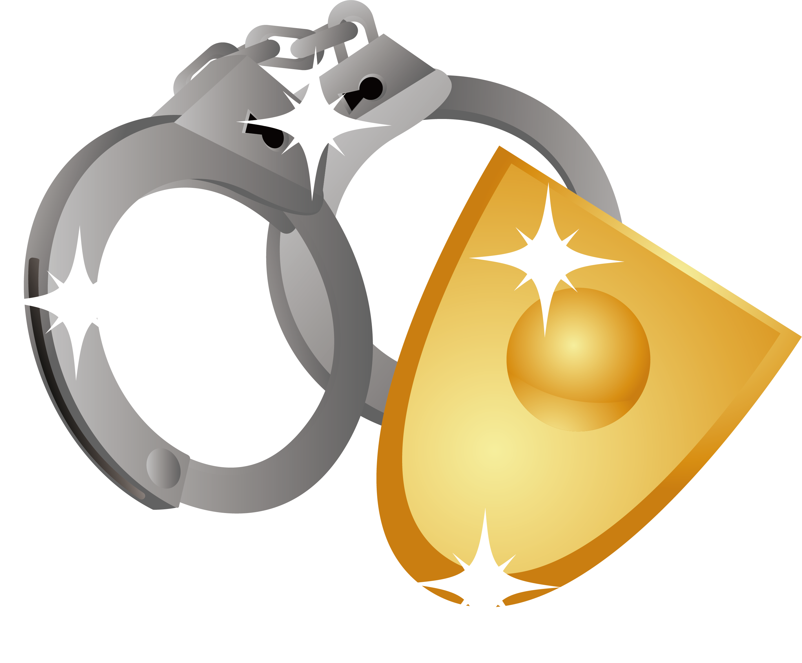 Euclidean Vector Gold Money Icon - 金錢 矢量 (2768x2290), Png Download