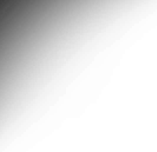 Cumbria (533x516), Png Download