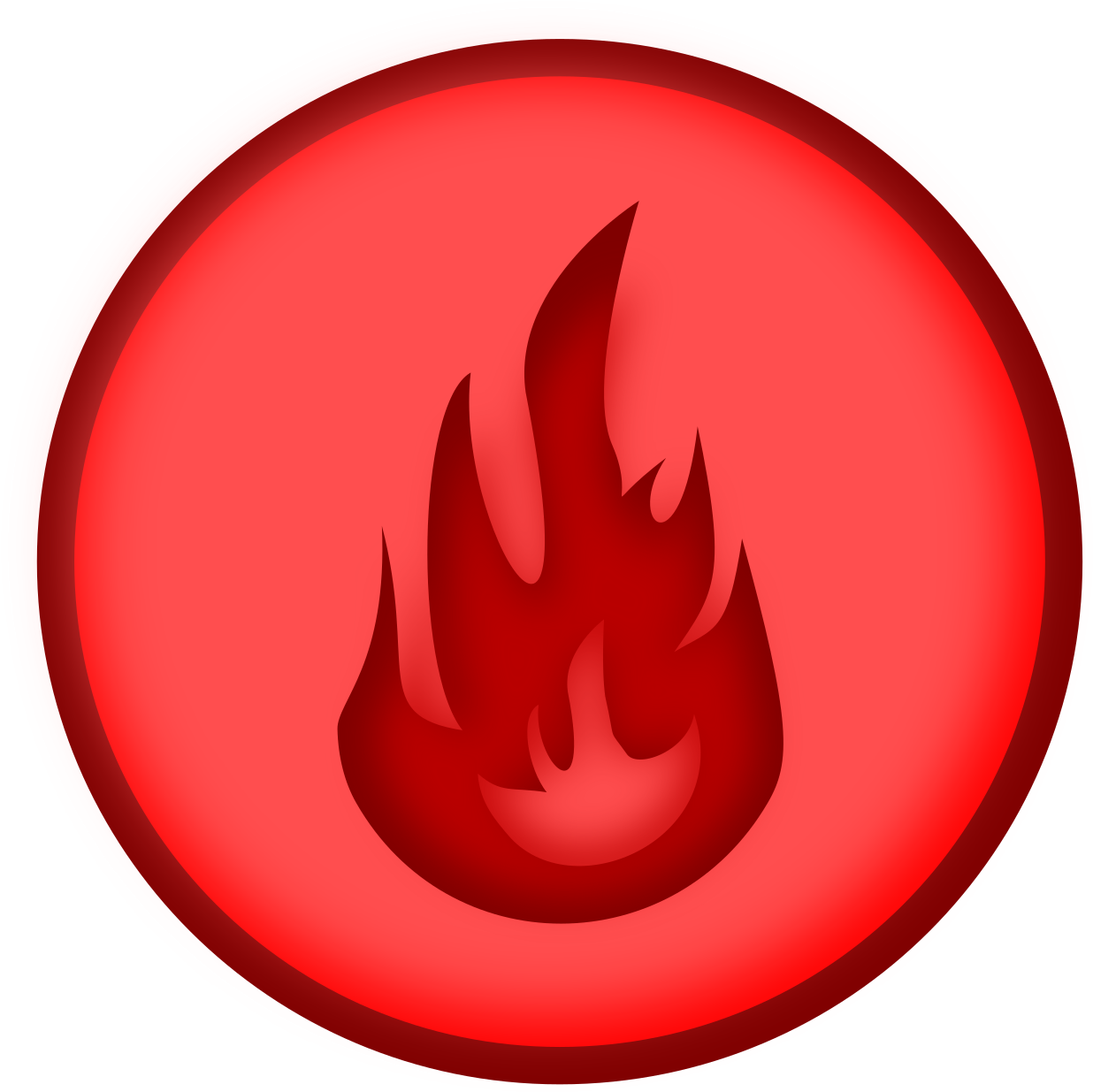 Big Image - Symbol (1697x2400), Png Download