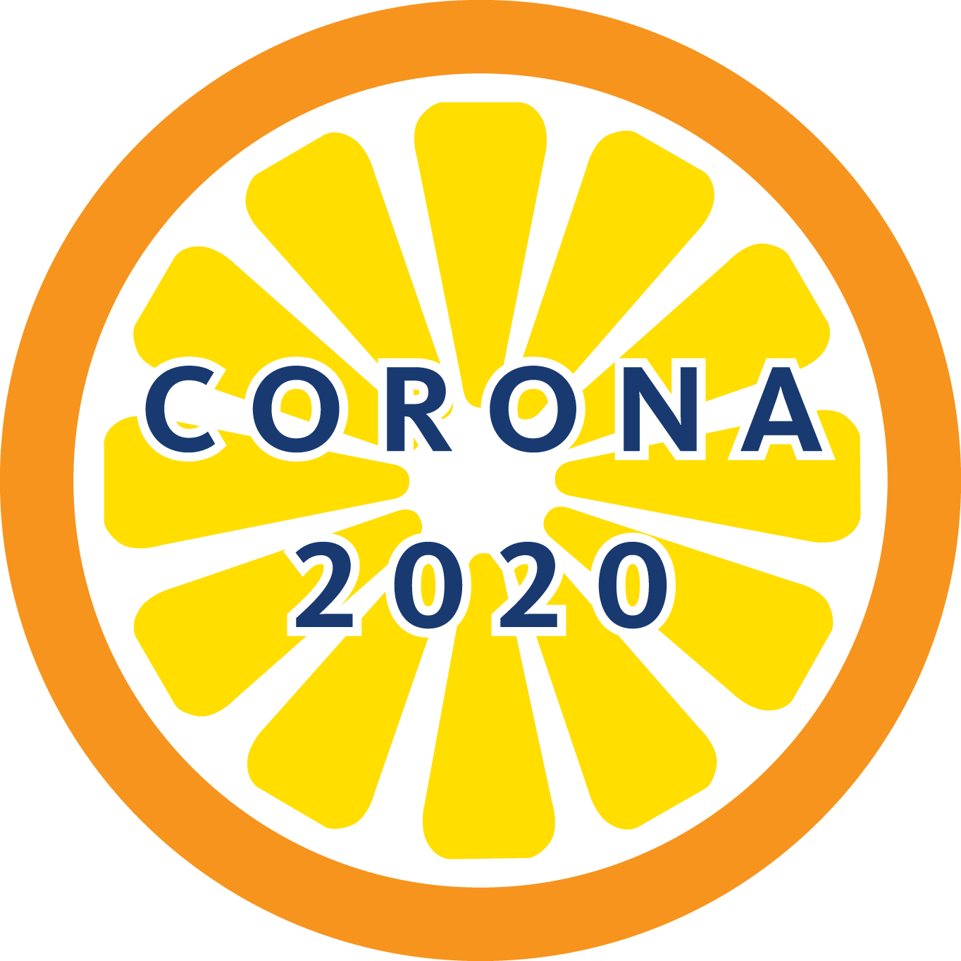 Sticker (1364x1364), Png Download