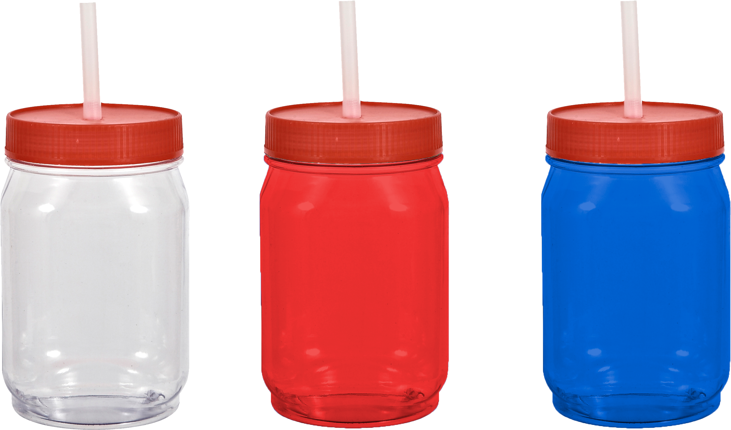 Mason Jar Cup - Mason Jar (2486x2486), Png Download
