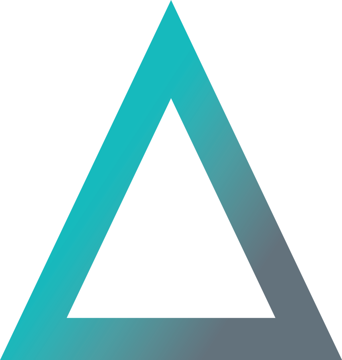 Salt Lending Logo (1200x1262), Png Download