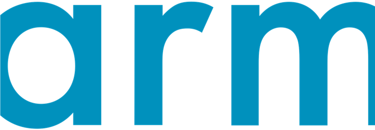 Arm Announces Next Generation Cores For Premium Mobile - Graphic Design (1280x868), Png Download
