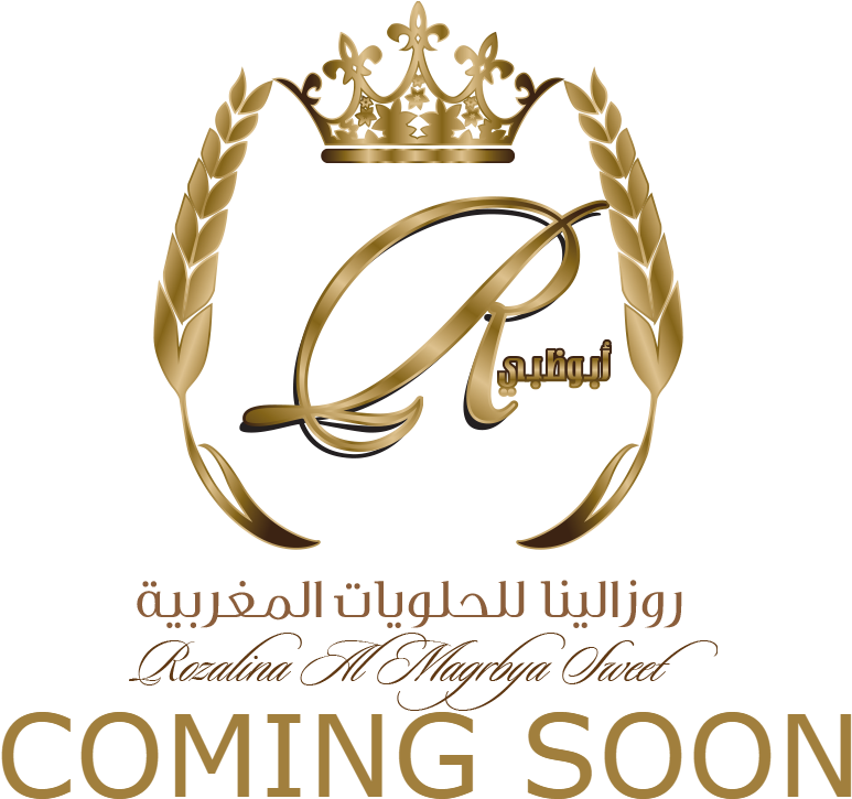 Coming-soon - Calligraphy (864x864), Png Download