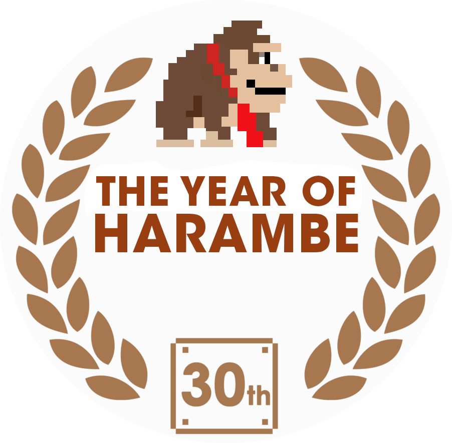 Mario 25th Anniversary Logo (902x885), Png Download