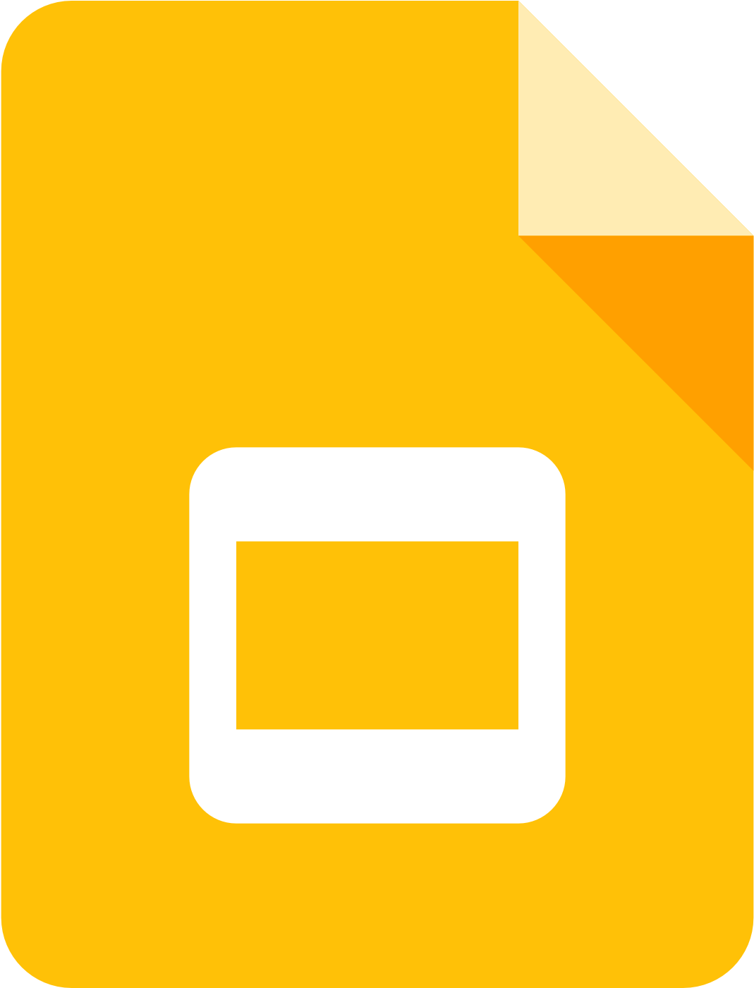 download-google-slides-icon-download-at-icons8-google-slides-logo