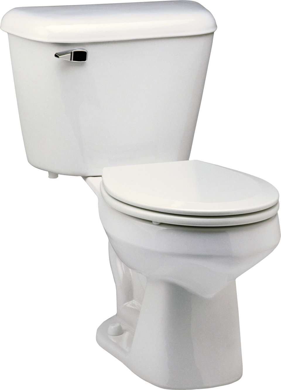 Clip Art Transparent Background Toilet (577x800), Png Download