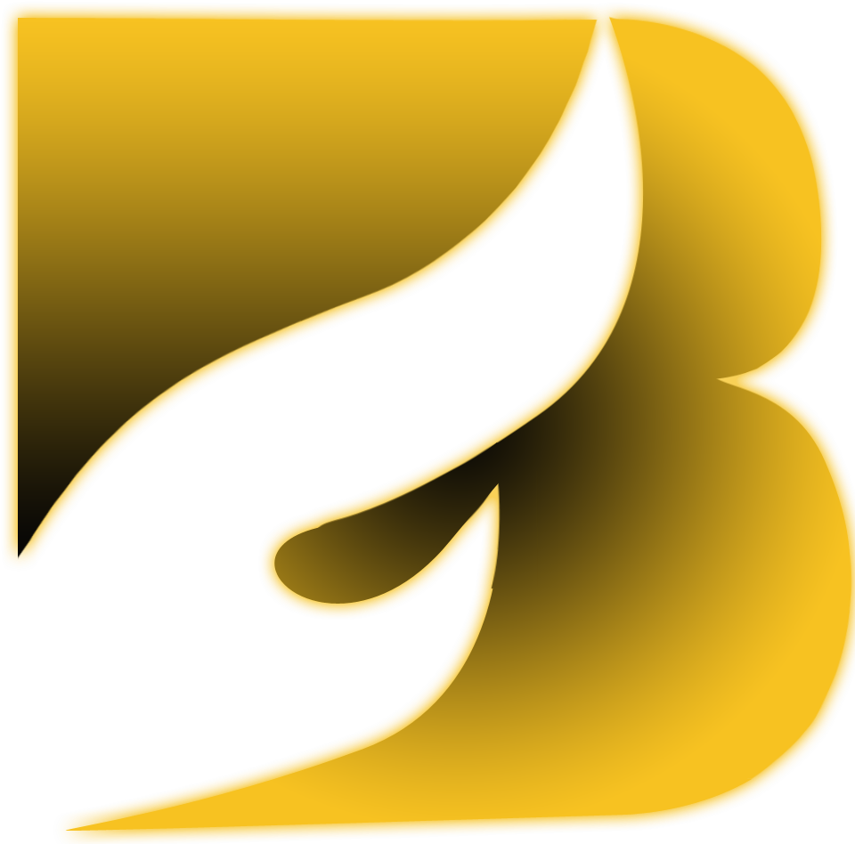 Beyonce Png - Crescent (960x960), Png Download