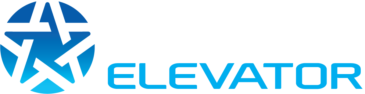 Download File - Star Elevator Inc. (1197x311), Png Download