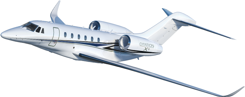 Go To Image - Planes With No Background (790x350), Png Download