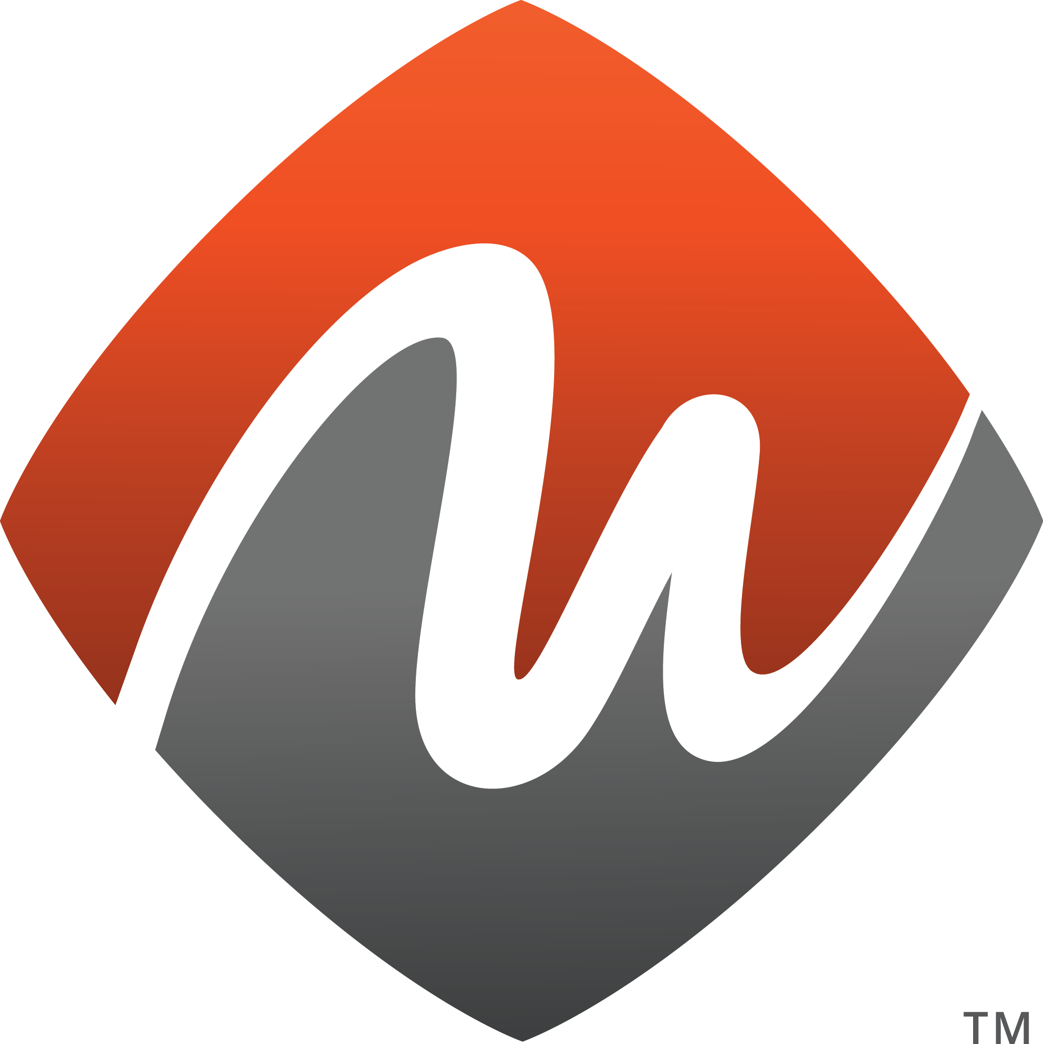 Original, Http - //branding - Nwstore - Ca/logos/nw - Northwest Seat Covers Logo (2044x2046), Png Download