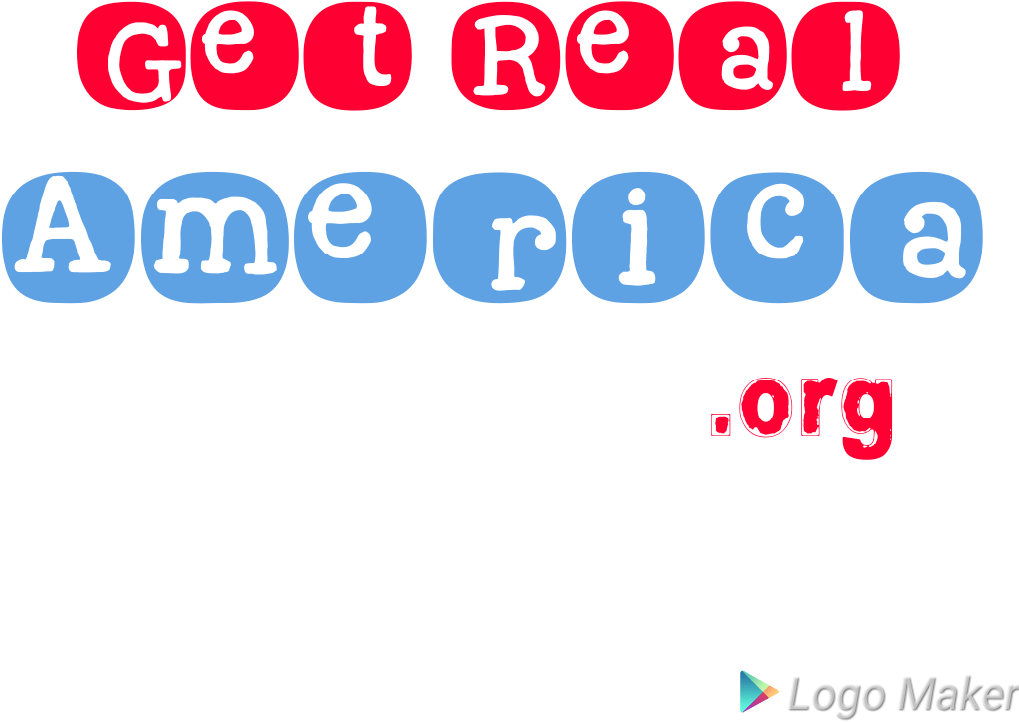 Gra - Sidney Slither Snail (1080x1080), Png Download