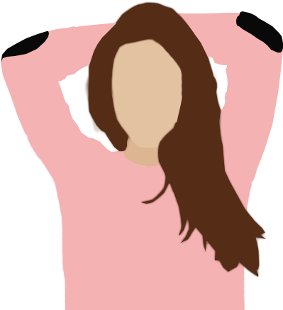 Necesitas Texturas Por Tu Portada No Encuentras Png - Vectores Png Wattpad (500x500), Png Download