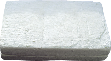Brick Of Cocaine - Tres Leches Cake (473x263), Png Download