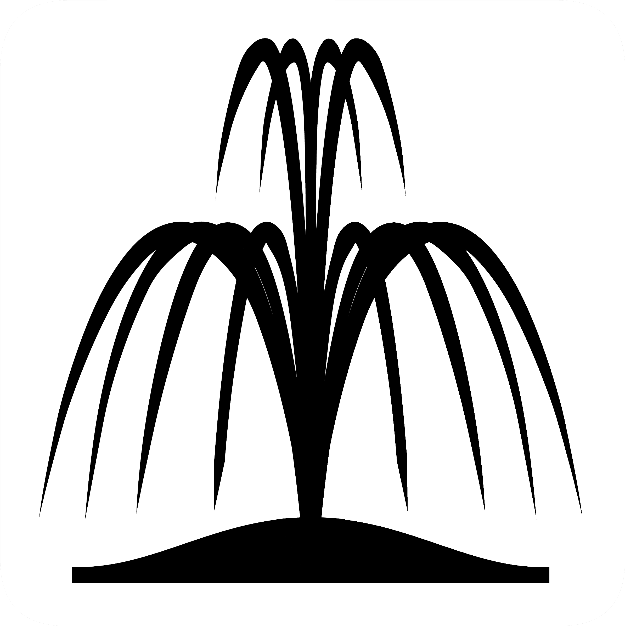 Spring (2416x3505), Png Download