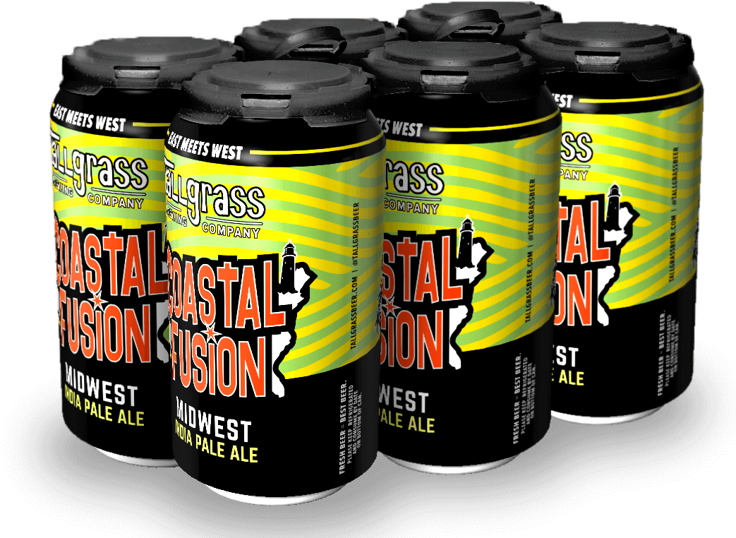 Blueberry Lemon Beer (1056x811), Png Download