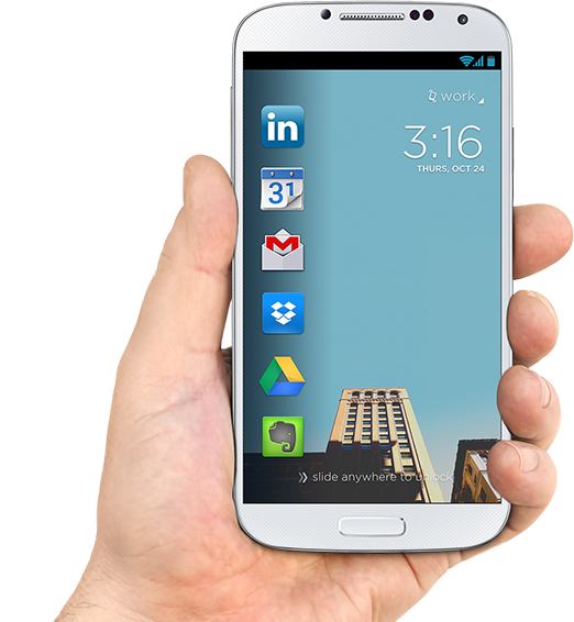 Iphone - Naam Ringtone Software (522x566), Png Download