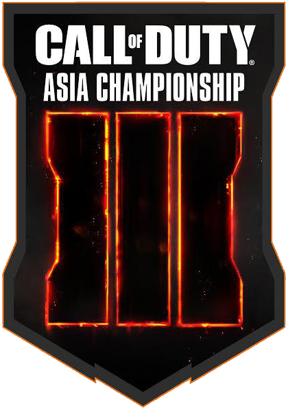 Call Of Duty - Call Of Duty: Black Ops Iii (594x594), Png Download