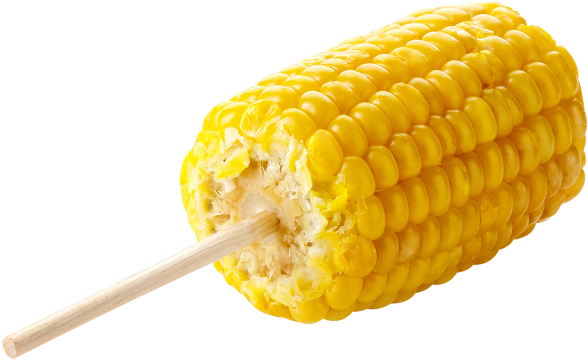 Corn - Corn Png (700x480), Png Download