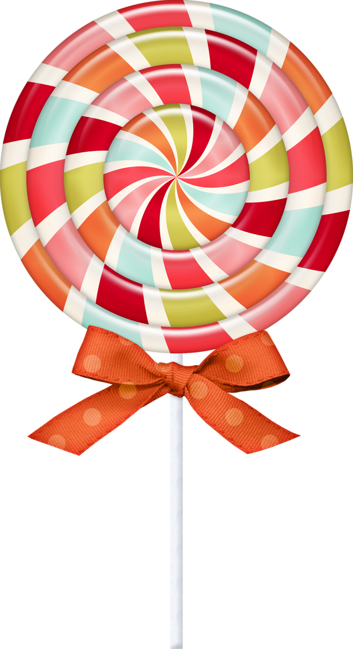 Aslagle Cupidsconfectionary Png Pinterest Clip Art - Pirulito Bengala Png (697x1280), Png Download