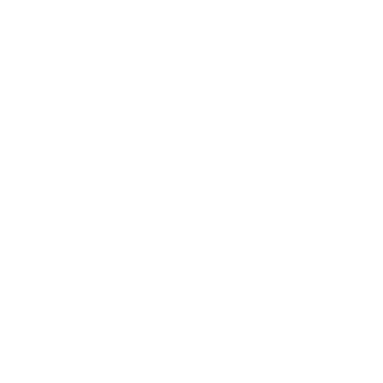 File - Transparent Circle - Svg - Leinster Rugby Logo White (768x768), Png Download