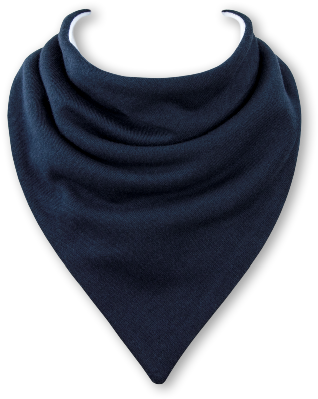 Thug Life Bandana Transparent Background Png - Scarf (800x800), Png Download