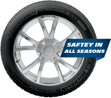 Premieras Wtire - Michelin 18461 Pilot Sport Cup 2 Tire (450x450), Png Download