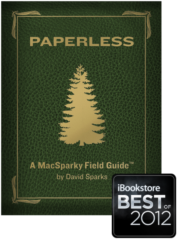 Paperless Cover 600w - Nature Design, Mildew Proof And Waterproof Washable (600x802), Png Download