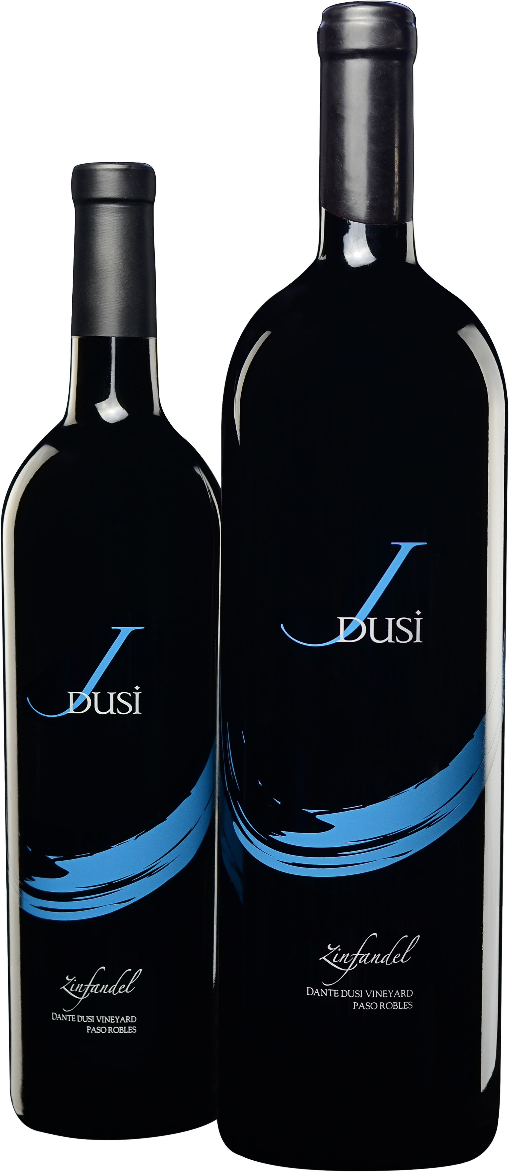 Jpg - Cut Out Bottles Png (1773x4081), Png Download