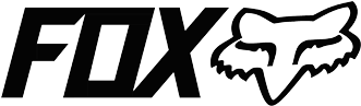 Fox Head At The Florida M, ®, A Shopping Center In - Fox Racing (400x400), Png Download