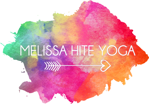 Download Graphic Design - Full Size PNG Image - PNGkit